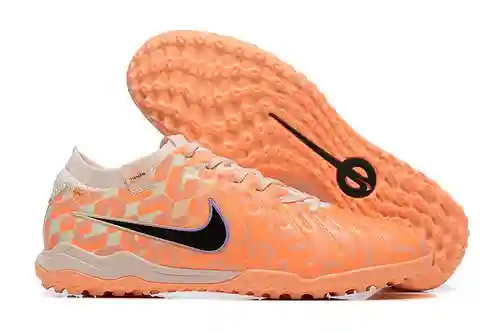 Nike Tiempo Legend 10 Elite TF 39-45