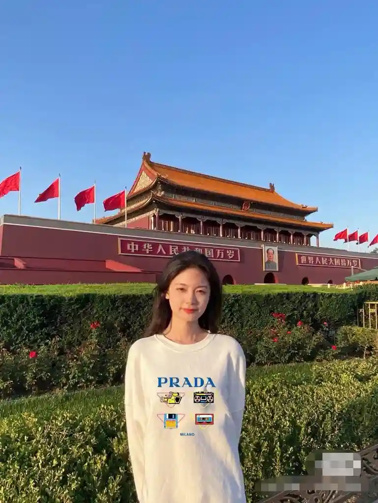 wsxc1702235042741_2.webp