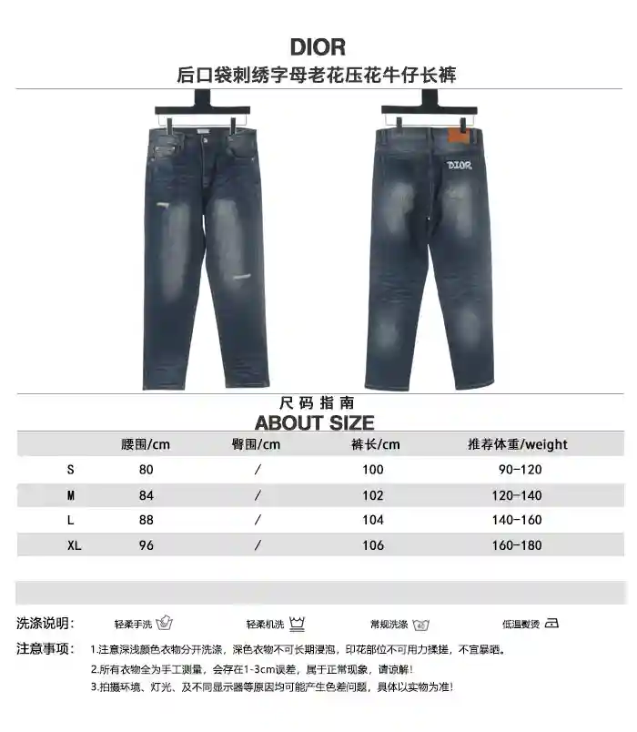 _MG_3589.webp1.webp