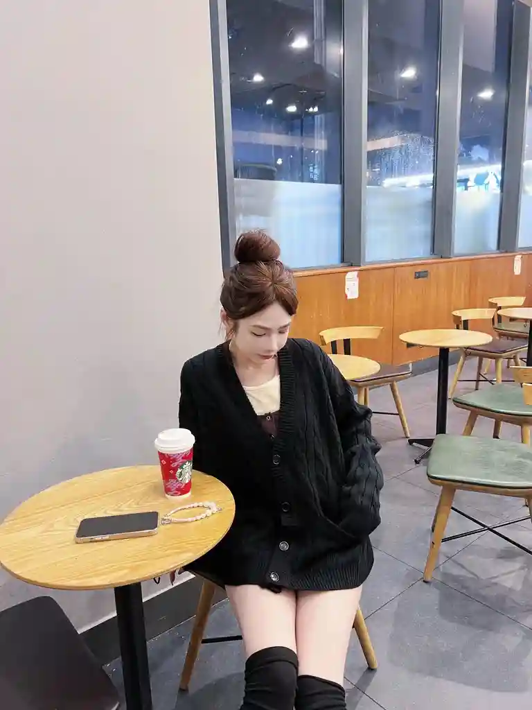 3b4005e9baeb2da567a73aaf7295b69_副本.webp