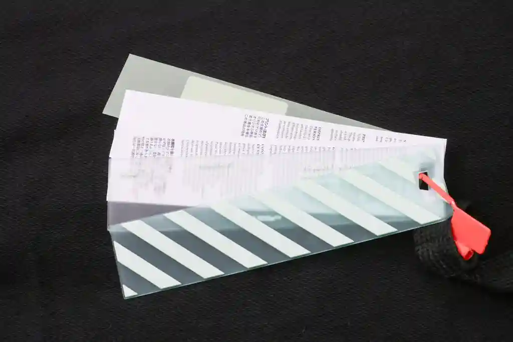 IMG_2015.webp