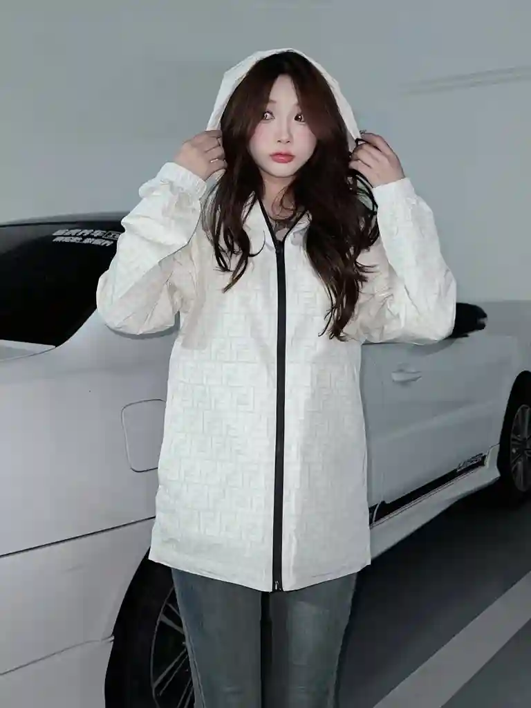 b35084c48adb817162c5d68b6cb8190.webp