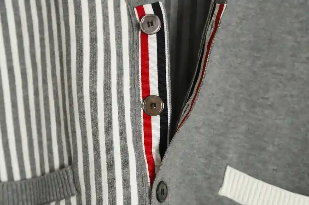 wsxc1702092315360_6.webp
