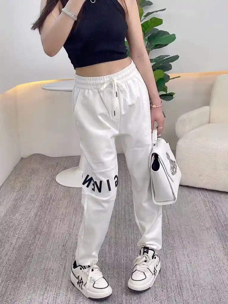 wsxc1701801237243_1.webp