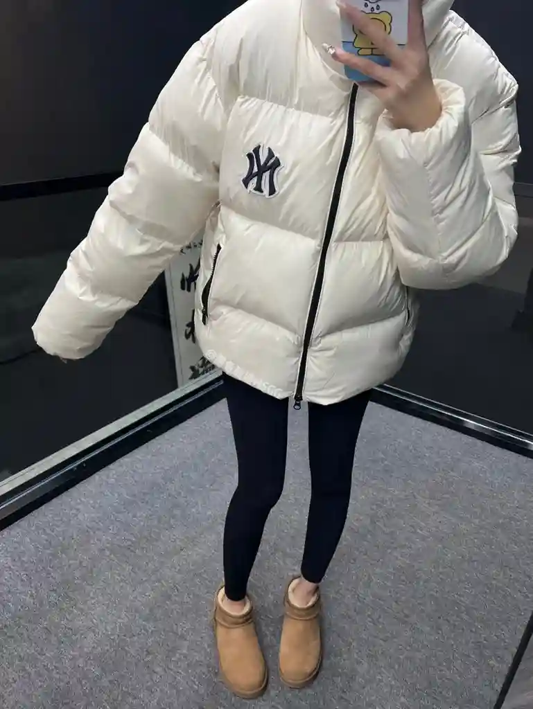 wsxc1701790214818_6.webp