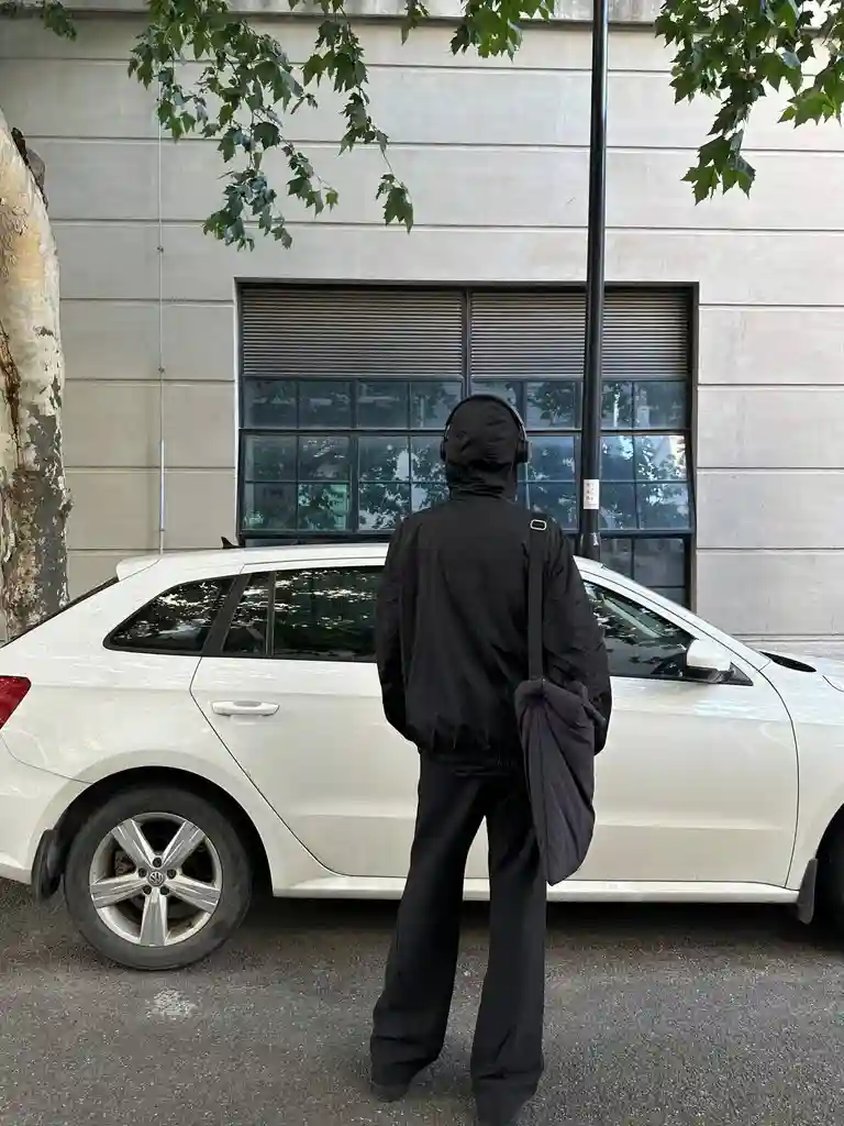 a1694356899658_8776.webp
