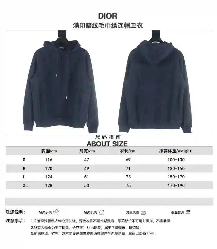 _MG_2574.webp1.webp