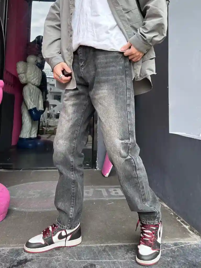 wsxc1702066631243_0.webp