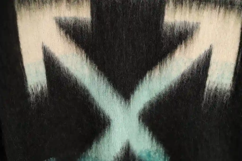 wsxc1701979025009_3.webp