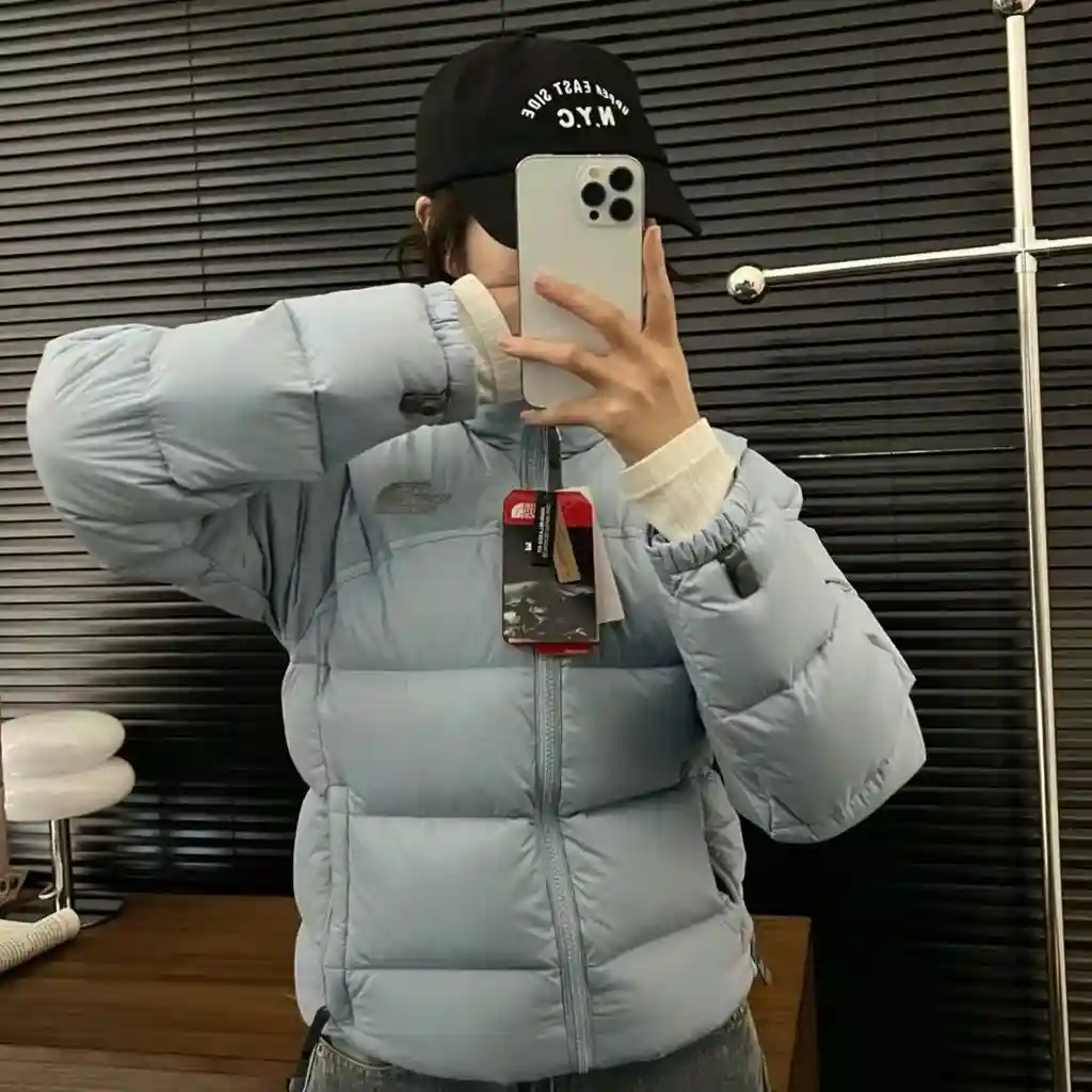 i1701191221_2213_1.webp