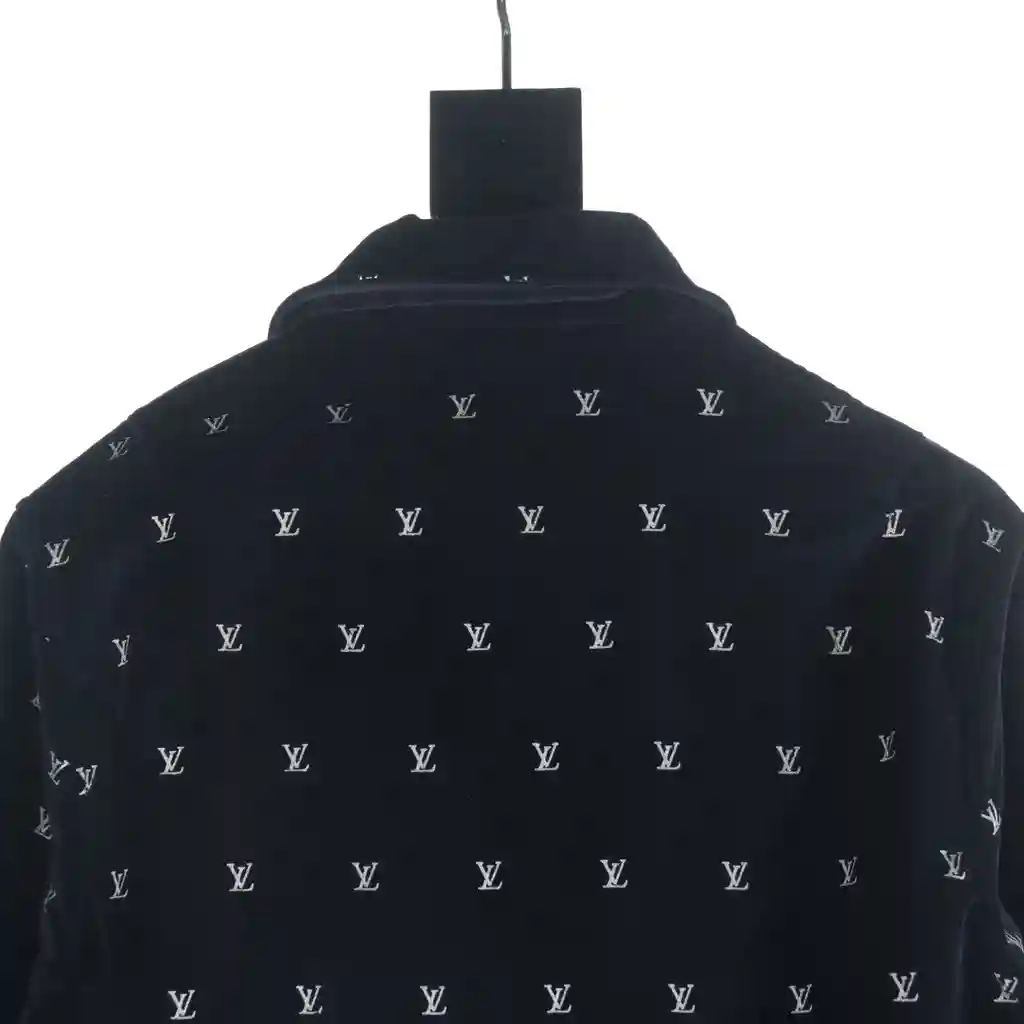 _MG_3677.webp