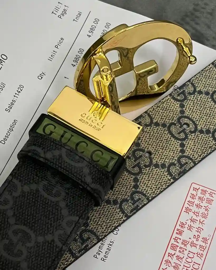 IMG_8224.webp