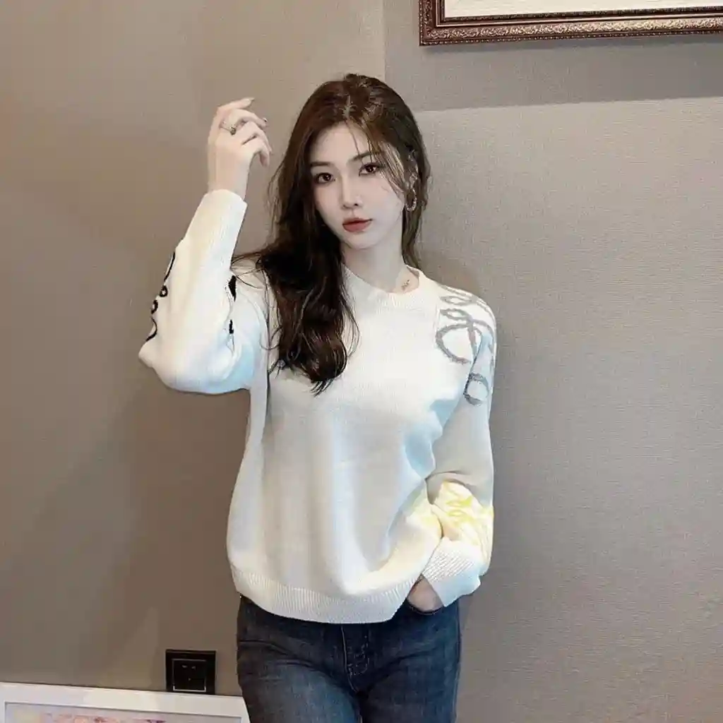 wsxc1702094984662_2.webp