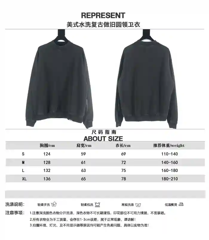 _MG_3897.webp1.webp