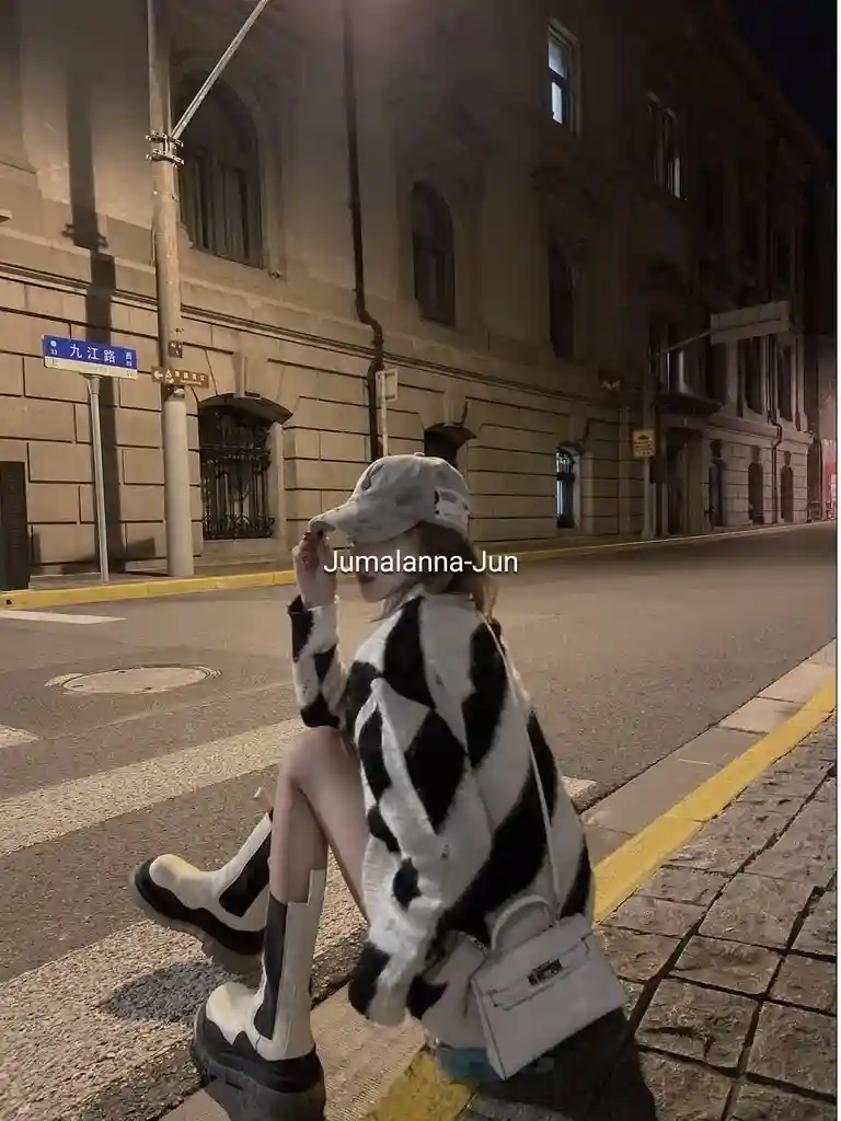 wsxc1701979076151_3.webp