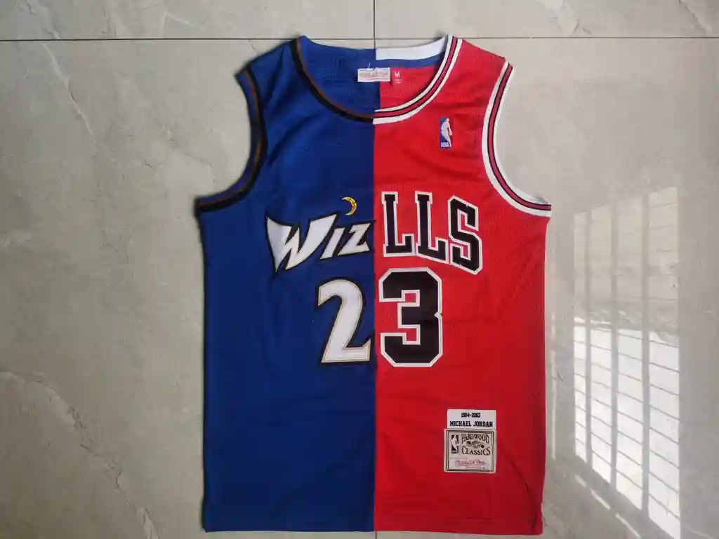 QQ图片20230303013952.webp