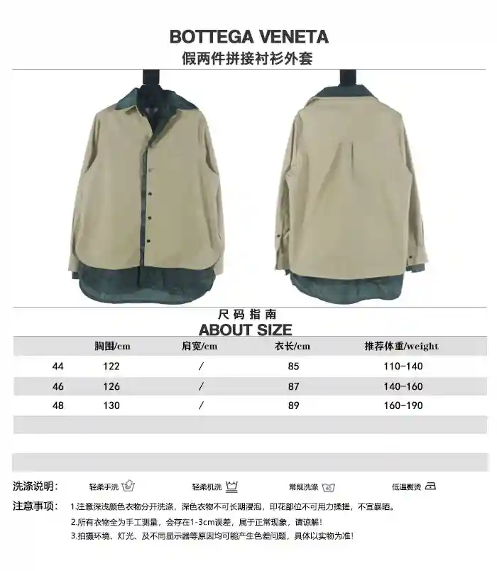 _MG_3709.webp1.webp