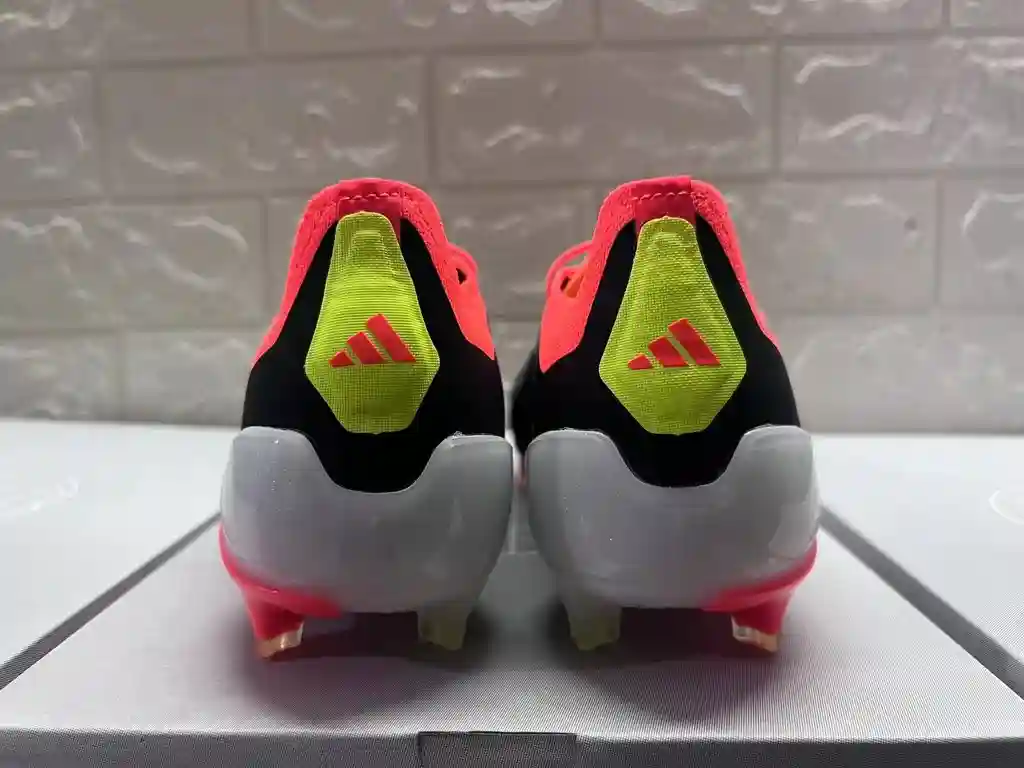 微信图片_20231207132533.webp