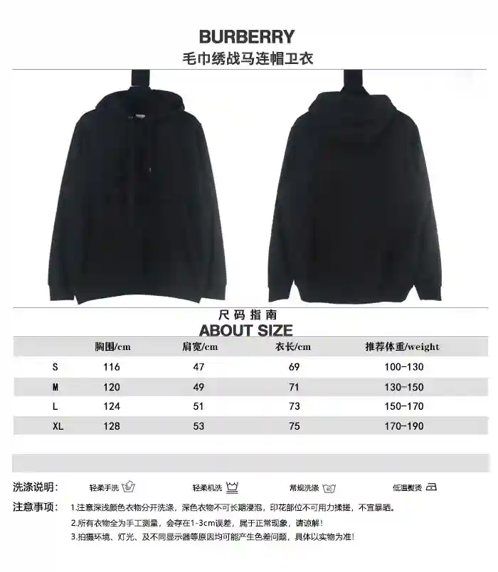 _MG_4207.webp1.webp