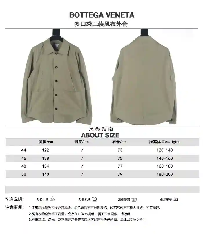 _MG_3681.webp1.webp