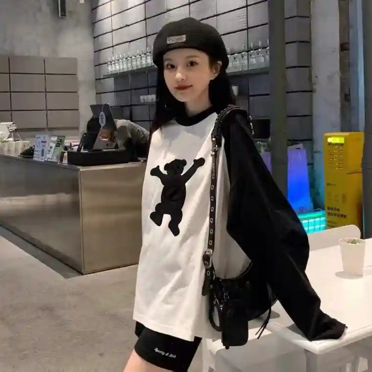 wsxc1701962018664_8.webp