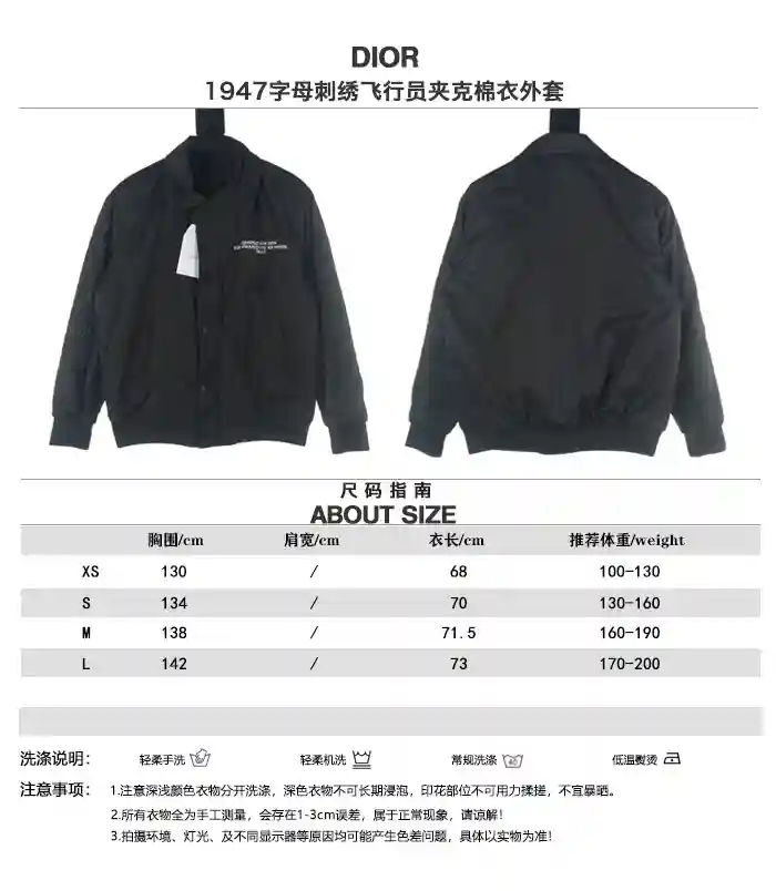 _MG_2826.webp1.webp