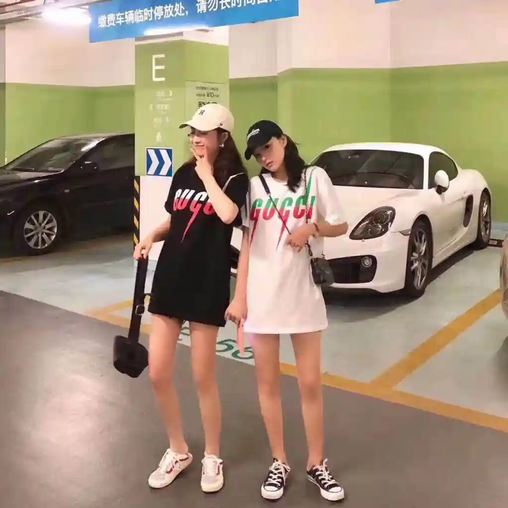 wsxc1701790299057_4.webp