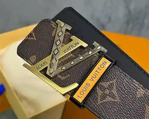 Lanzamiento de nuevo producto