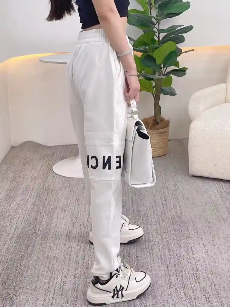 wsxc1701801237243_2.webp