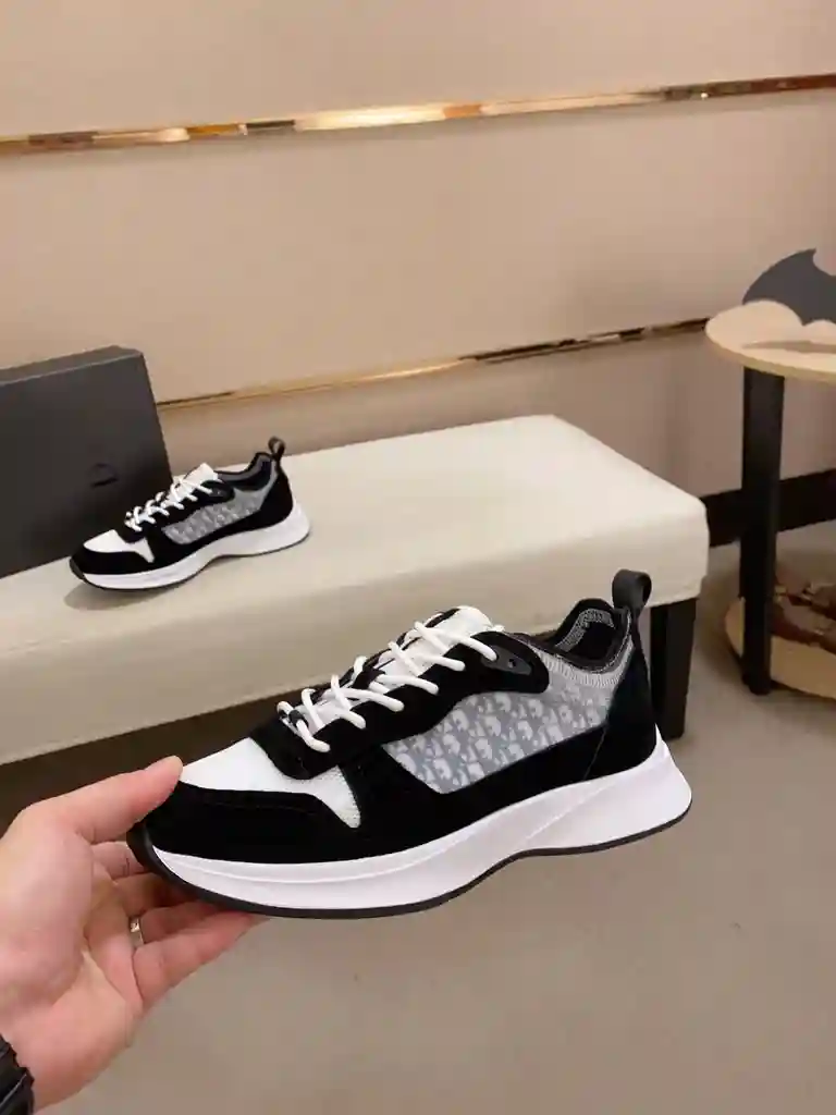 wsxc1701789142395_2.webp
