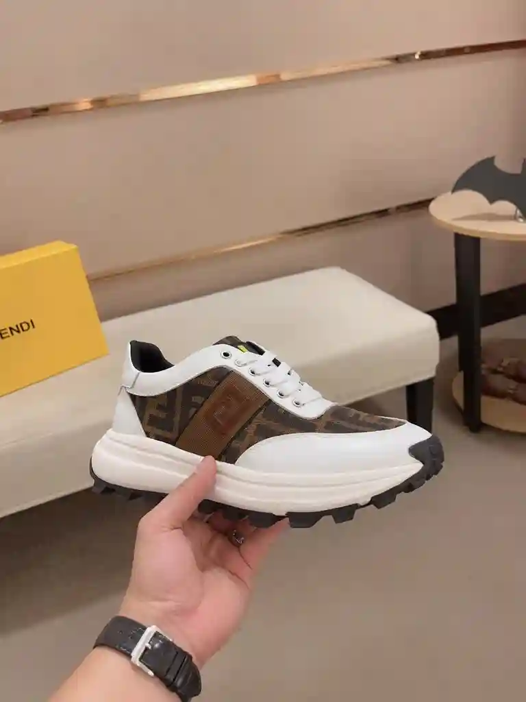 wsxc1701789251210_3.webp