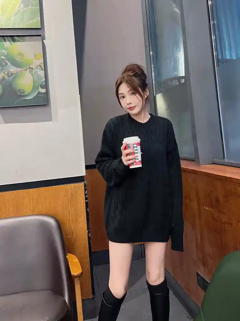 c2c6133b7ec35553ca99a1ae7715421.webp