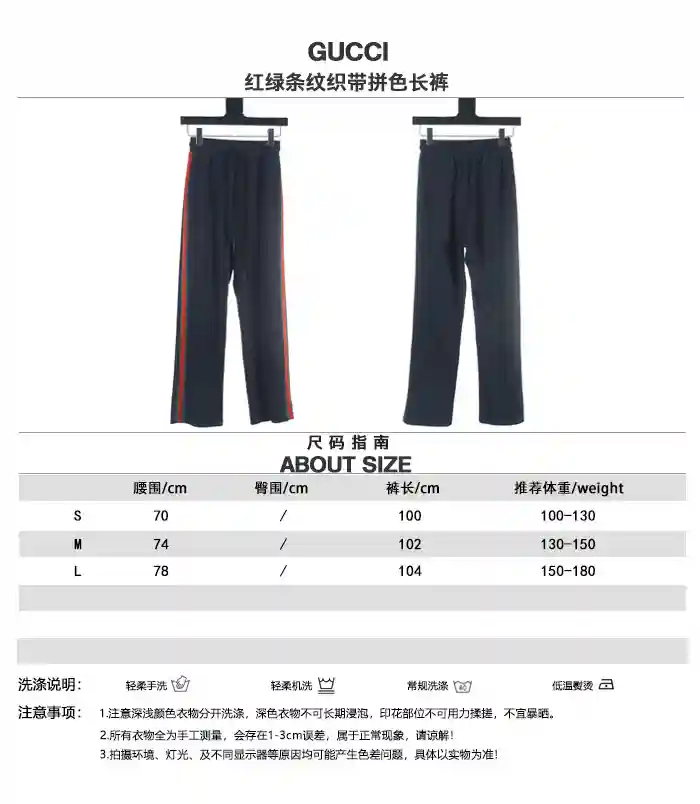 _MG_3256.webp1.webp
