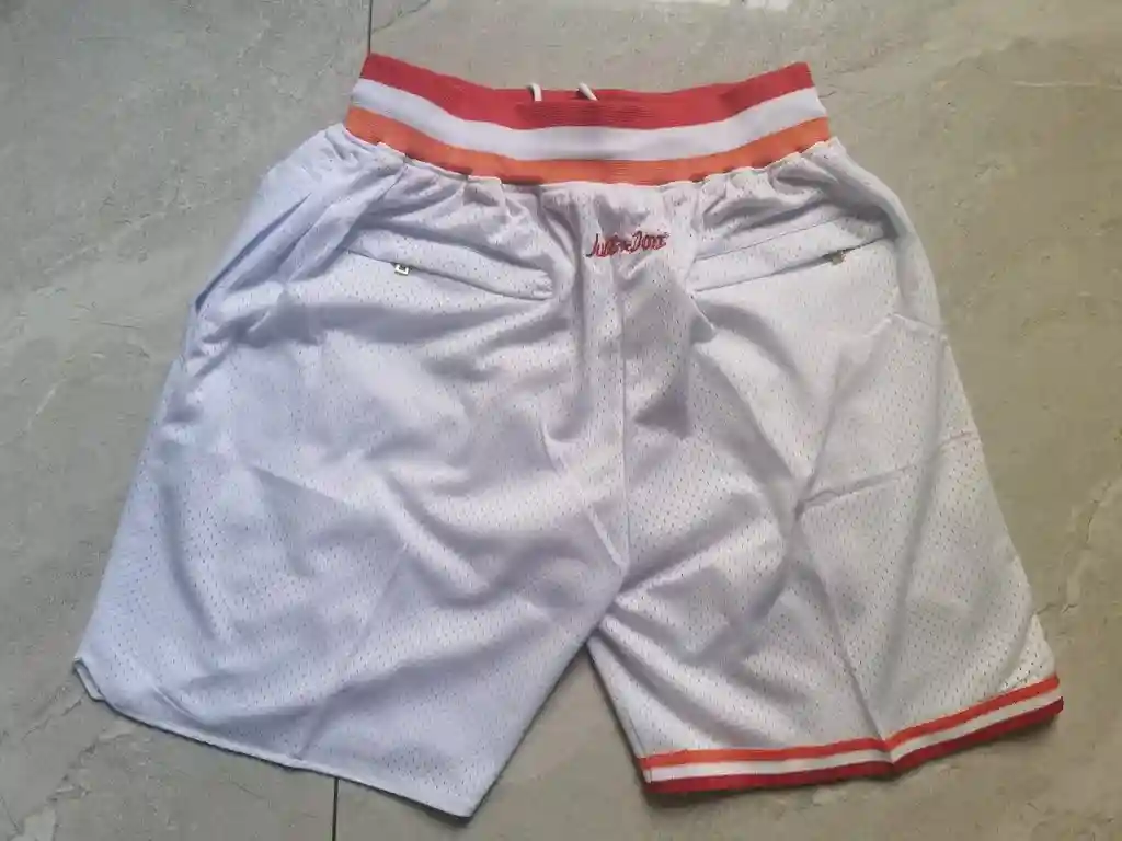 QQ图片20230620142200.webp