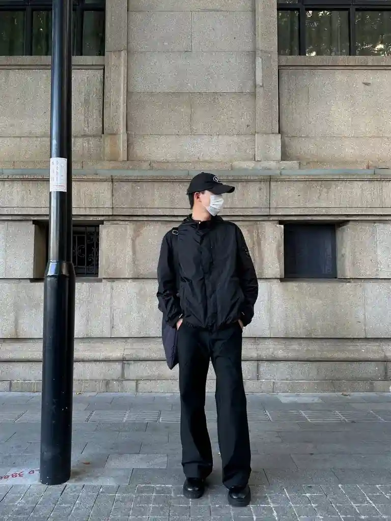 a1694356898838_7131.webp