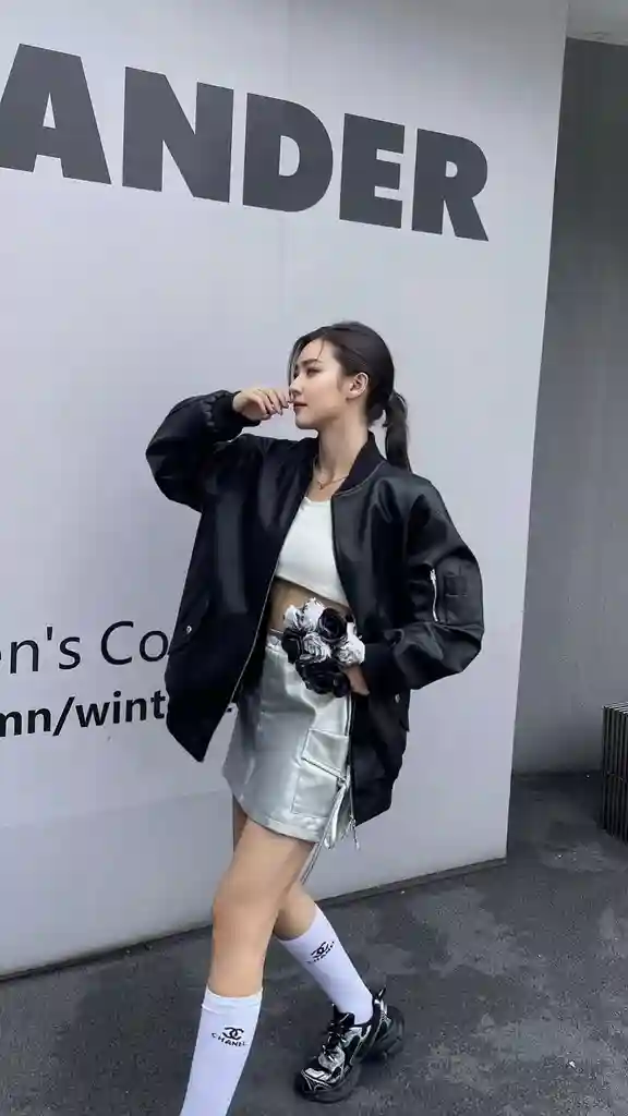 ai_model_1695416181.webp