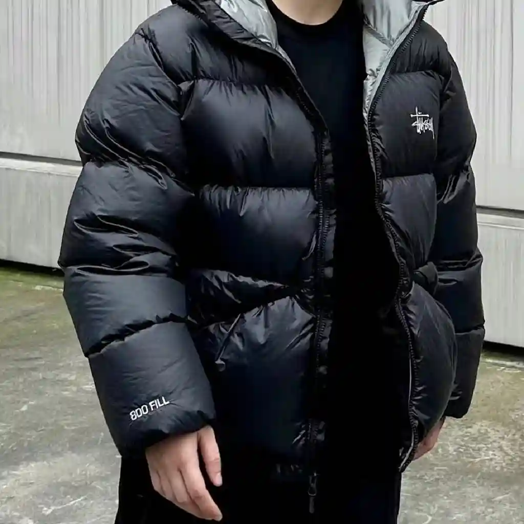 IMG_8069(20231205-014448).webp