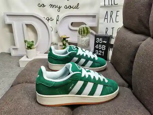 ¡Los elementos culturales del hip-hop de Tokio 321D crean la serie TOKYO ENERGY! Adidas Originals Ca