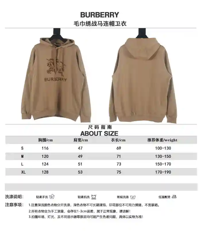 _MG_4253.webp1.webp