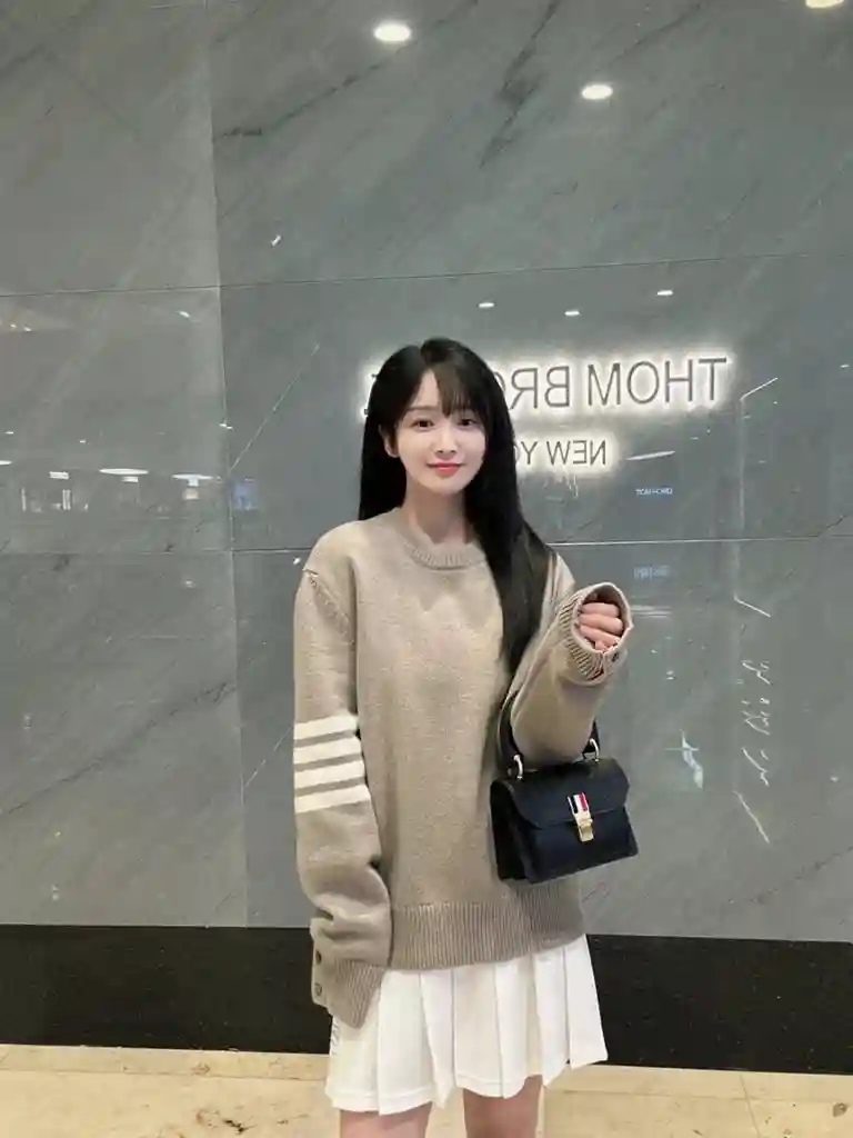 wsxc1702070229550_3.webp
