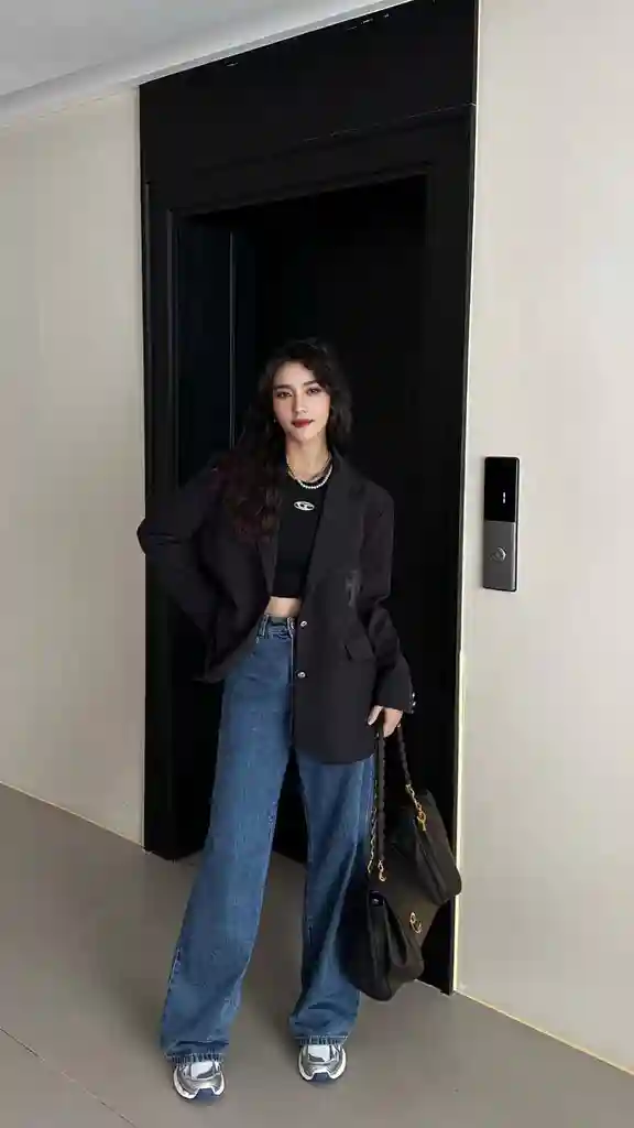 ai_model_1695415896.webp