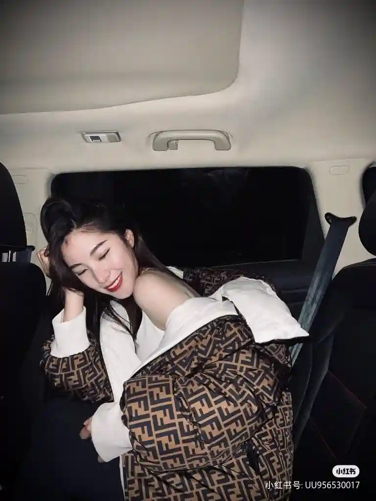 wsxc1701895166855_6.webp