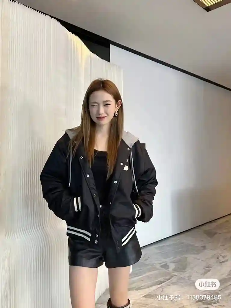 wsxc1701961930277_5.webp