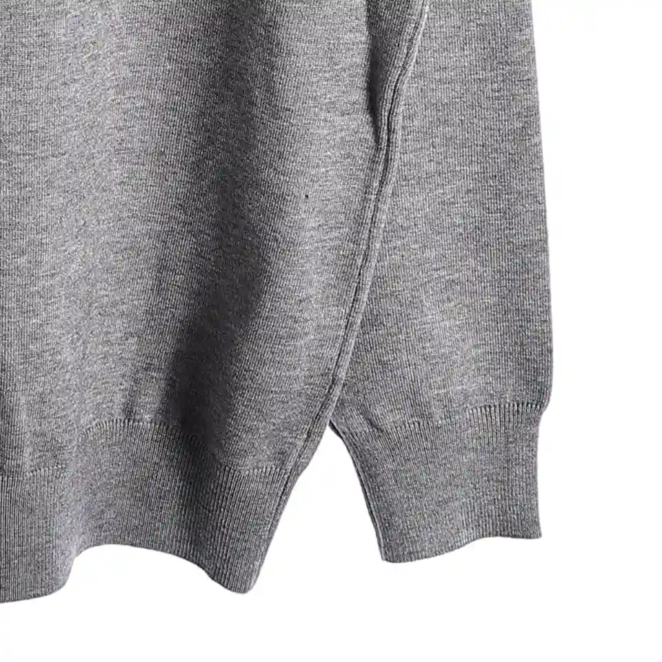 wsxc1702095041864_8.webp