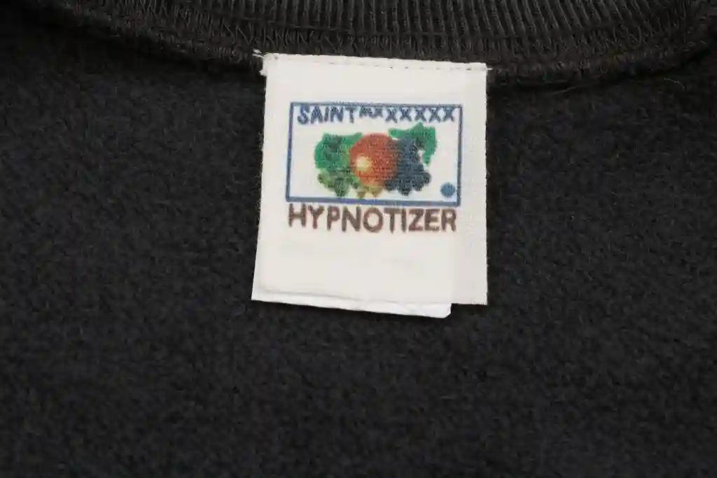 IMG_1741.webp