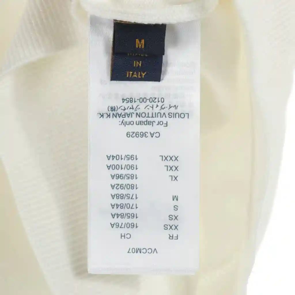 _MG_4306.webp