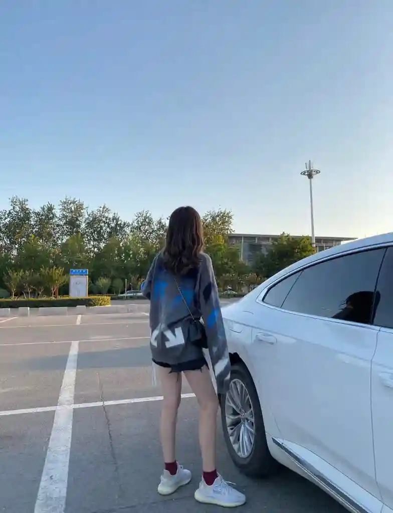 wsxc1701978236772_0.webp