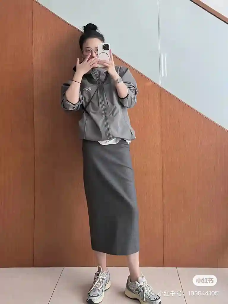 wsxc1701895350142_2.webp
