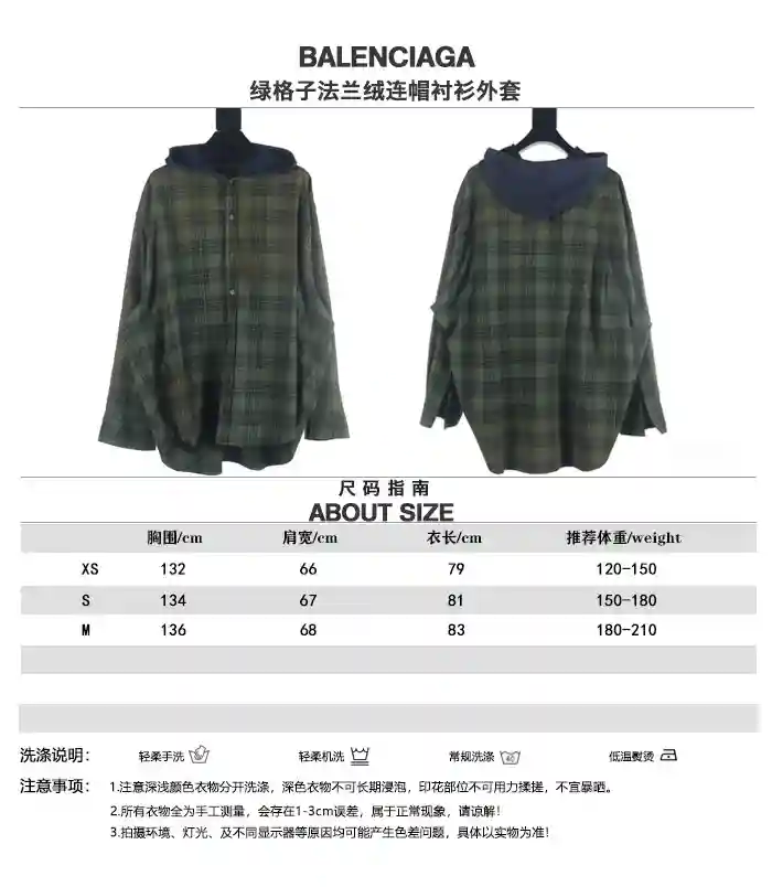 _MG_3176.webp1.webp