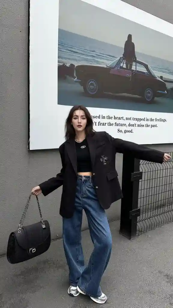ai_model_1695415879.webp